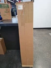 Can-am Maverick Tinted Visor Kit 715003442 New. Price: $88.00.