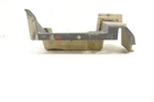 Yamaha Viking 700 Eps Ranch 19 Kick Guard Right 2PG-F7444-00-00 49172 Used. Price: $19.96.