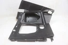 Kawasaki Krx 1000 Seat Back Panel Left 14093-0840 52365 Used. Price: $59.99.