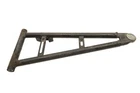 Cf-moto Zforce 950 Ex 23 Arm Left Front Lower (black) 5BYV-050210-A100 54297 Used. Price: $94.99.