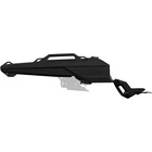 Kolpin Impact Stronghold Gun Boot - 20705 New. Price: $89.99.