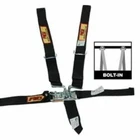 Rci 9410D Harness Latch Individual Junior Dragster Bolt Wraparound Floor New. Price: $126.94.
