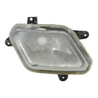 2009 Can-am Outlander 500 Front Right Headlight 710001496 Used. Price: $26.99.