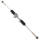 Steering Rack Pinion For Can-am Commander 800R Dps 2015-2020 709401134 New. Price: $98.77.