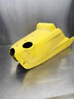 1982 Yamaha Tri Moto 125 175 Body Fuel Tank Side Cover 3X3-21710-01-33 Used. Price: $93.99.