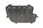 17 Arctic Wildcat Sport 700 Tool Storage Box Trexton Used. Price: $89.99.
