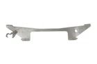 Polaris Ranger 1000 Xp 17 Routing Tray Bracket 5257333-329 54469 Used. Price: $24.98.