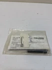 Polaris 2879006 Fuel Line Protection New. Price: $18.99.