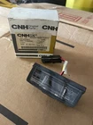 New Oem Genuine Cnh Case Holland Clear Light Tractor Loader Backhoe 120229A1. Price: $29.99.