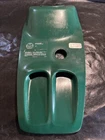 1998 Polaris Xplorer 300 Oem Front Fender Cover 5431806-06 Used. Price: $24.99.