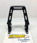 Oem Polaris Slingshot 2015 2016 Right Side Roll Hoop Flat Black 5139096-463 Used. Price: $50.00.