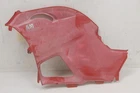 Yamaha Grizzly 550 Eps 14 Side Body Cover Left 1HP-F1711-30-00 53198 Used. Price: $25.99.
