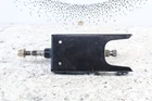 2013 Can-am Maverick 1000R 4X4 Xrs Steering Post Tube Column Bracket 709400655 Used. Price: $25.00.