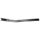 Sherman Parts 160-84L Front Frame Rail 1970-74 Mopar E-body Left New. Price: $401.98.