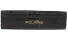 Polaris Ranger Crew 1000 20 Tailgate 5453779-070 5453780-070 Complete 53911 Used. Price: $249.99.