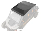 Superatv Aluminum Roof For Polaris Rzr Xp 2024+ New. Price: $724.95.