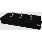 Dragonfire Racing 522700 Led Whip Display New. Price: $189.99.