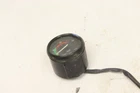 Kawasaki Mule 2510 Diesel 01 Speedometer Gauges 25031-1176 40385 Used. Price: $57.99.