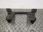 Polaris Rzr 4 800 Lower Radiator Radiater Bracket 5253550 Used. Price: $25.00.