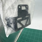 708300349 Genuine Can-am Plate Support Commander Rear Cargo Box Nos Brand. Price: $12.59.