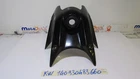 Kawasaki Z 650 17 19 Fairing Fuel Tank Cover Used. Price: $110.48.