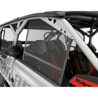 De Fen Tre Avant Can-am Maverick X3 Sku 715006693 (kit 2 Filets) Neuf. Price: $120.10.