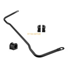 Rear Suspension Stabilizer Bar 5341033-458 For Polaris Ranger 1000 Xp 2019-2020 New. Price: $119.99.