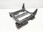 16-25 Kubota Rtv X1140 Front Left Seat Slider Assembly K7591-56273 Used. Price: $99.98.