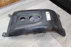 1997-2004 Honda Foreman TRX450 Gas Tank Fuel Cell Cover Body Panel Used. Price: $24.95.
