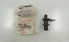 New 1989-2005 Kawasaki Bayou 300 Oem Reverse Shift Lever 13236-1389. Price: $33.95.