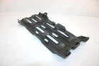 18 Suzuki King Quad 500 Oem Rear Skid Plate 42531-31GB0 AS9 Used. Price: $34.39.