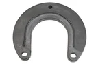 04 Honda Aquatrax R-12X Steering Shaft Retainer Bracket ARX1200 Used. Price: $18.99.