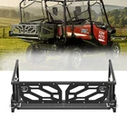 Kemimoto Rear Cargo Bed Extended Tailgate For 16-26 Honda Pioneer 700-4 1000-5 New. Price: $145.59.