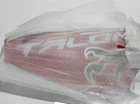 2019-2020 Honda Talon 1000X Fr. Door Cover Set TYPE1 67255-HL6-A00ZB New. Price: $210.07.