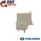New Oem Polaris Dual Surge Tank Weldment 2016-2020 Rzr Xp Turbo 1240943. Price: $154.99.
