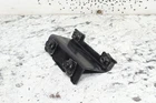 2017 Textron Arctic Cat Stampede 900 Eps Front Bumper Winch Bracket Used. Price: $35.00.