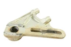 2017 Ktm 85 Sx Brake Caliper Support Bracket B4508 Used. Price: $31.99.