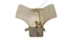 Yamaha Wolverine 1000 RMAX2 Xt-r 23 Protector Front BAR-F2825-00-00 #2 54666 Used. Price: $13.98.