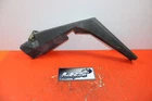 2019 Polaris Rzr 1000 Left Pillar Cover Plastic 5452402 Used. Price: $49.95.