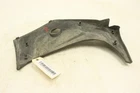 Arctic Cat Fis 4X4 366 08 Side Body Cover Right 3313-192 51362 Used. Price: $53.99.