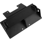 Moose Offroad 4501-1290 4576PF Plow Mount Plate For RM5 Rapid New. Price: $158.95.