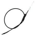 Oem Grade 1993-2002 Kawasaki Prairie 300 400 Bayou Throttle Cable 54012-1620 New. Price: $82.12.