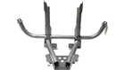 Fits Can-am Outlander / Renegade Commander Bumper Kit, Part # 715900097 New. Price: $102.63.