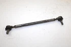 1992 Suzuki King Quad 300 Oem Tie Rod 51281-22A00 Q3067 Used. Price: $24.99.