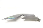 Arctic Wildcat Xx Ltd Eps 18 Panel Scoop Right Rear 8506-480 49305 Used. Price: $74.98.