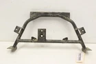 Arctic Cat Prowler 700 Hdx 12 Roll Cage Support Rear 4506-601 52878 Used. Price: $50.99.