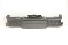 Kawasaki Teryx 21 Dash Upper 35004-0345 49026 Used. Price: $44.99.