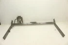 Arctic Cat Prowler 700 Xtx 10 Dash Support Frame 2506-436 27772 Used. Price: $105.98.