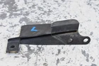 2006 Kawasaki Mule 3010 Left Guide 13070-1367 Used. Price: $14.99.