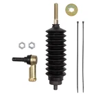 Tusk Steering Rack Tie Rod Kit Left And Right Pair For Yamaha Rhino 660 4X4 2004 New. Price: $110.88.